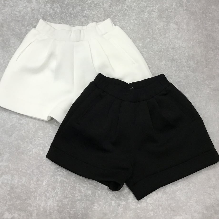 620875dcdd8d3906a212a894