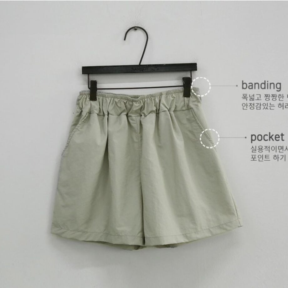 627e27dcd175137cd17a70f3