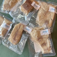 糸島産サメのレトルトご飯（100g） ×3パック