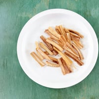 長崎対馬産あなごの骨★20-25g