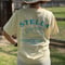 Stella★オリジナルTシャツ