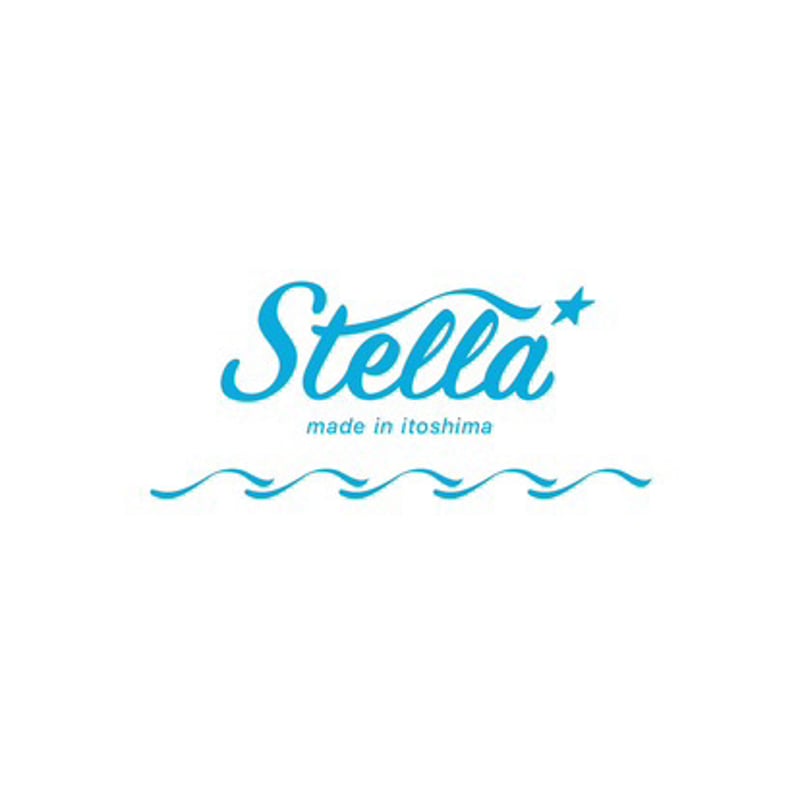 ご注文前にお読みください☆ | Stella☆