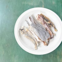 糸島産サメの皮★20-25g