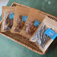 漁師セット★3,000yen（送料込）