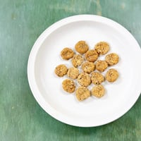 糸島産魚のだごせん★30-35g