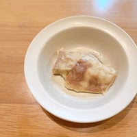 糸島産サメのレトルトご飯（100g）