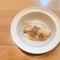 糸島産サメのレトルトご飯（100g）