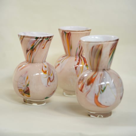 fidrio | STORES