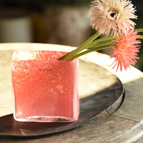 ヘンリーディーン | STORES