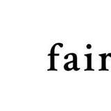 SABI-fairesavie