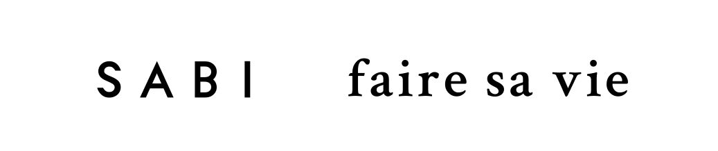 SABI-fairesavie