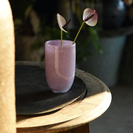 ヘンリーディーン | STORES