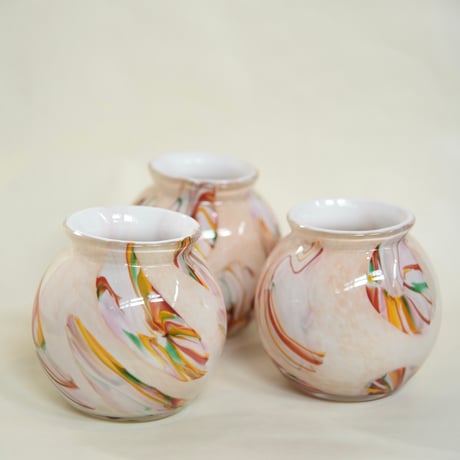 FIDRIO 陶器花瓶 fit=scale-down,w=1200