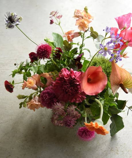 【発送】2025 Mother’s Day Gift B