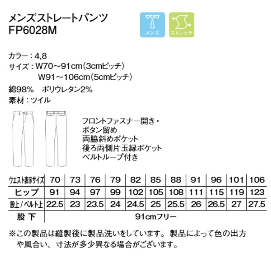 68d0fa131bcd7410d9b8bf42