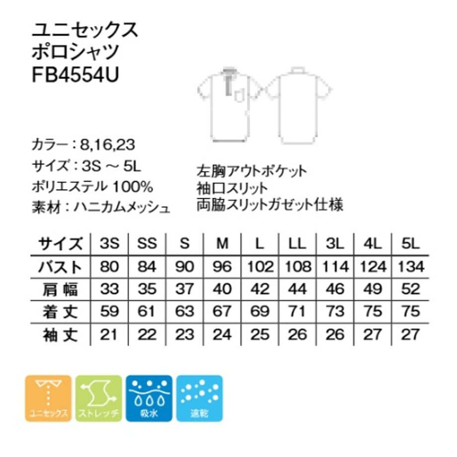 68dde4d327d5b210a6eb4789