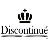 Discontinué