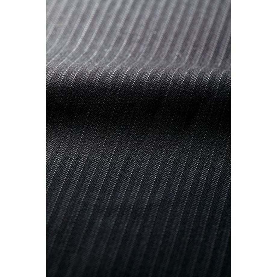 652e0bf1d2f410002f8b5ae4
