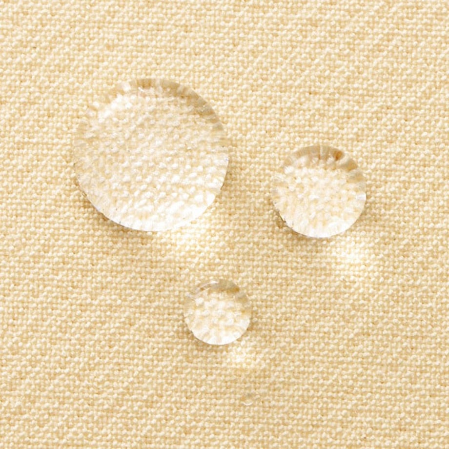 6a2a6e438200890045923f2d