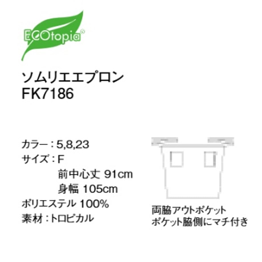 68ca1f9b20d299f2bede56b7