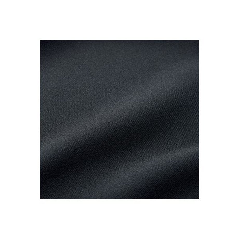 652cee23519201002dcff51d
