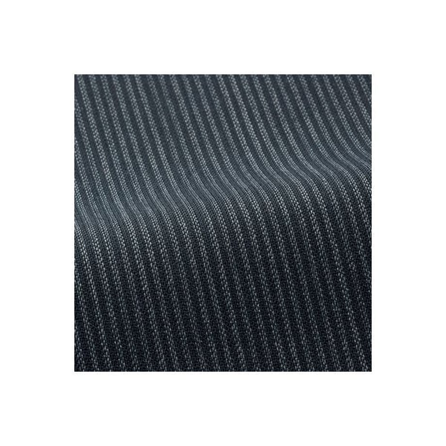 652cf88ff6cbf00033a3a1eb