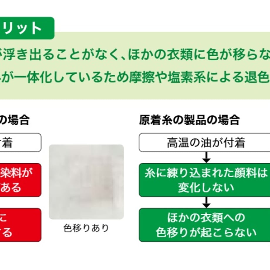 68ca3595be5fcd004a4fc389