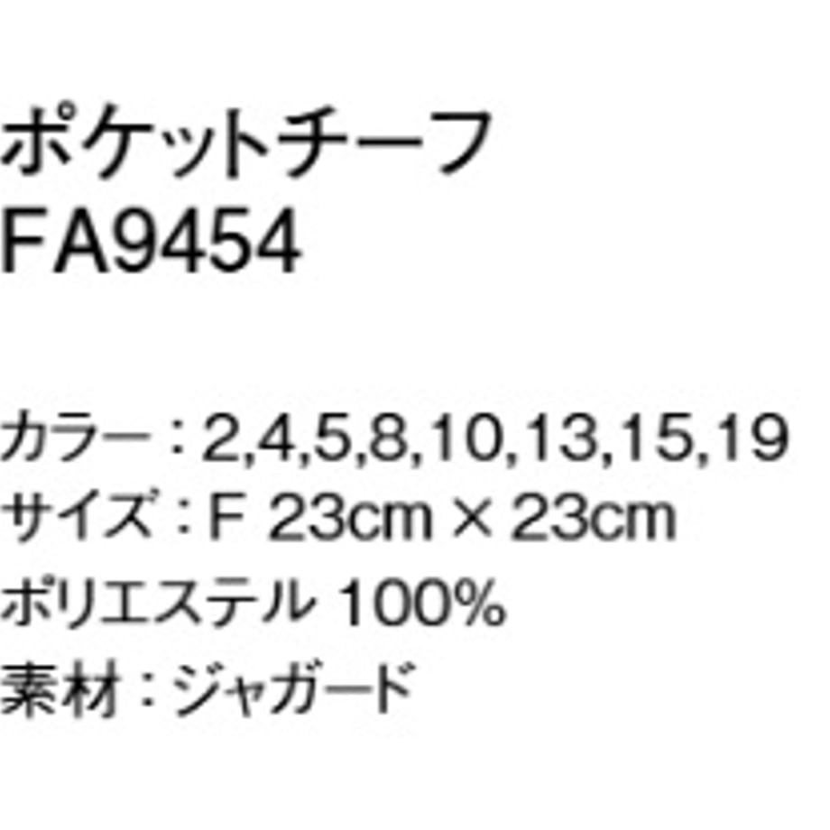 69686adbedfbca06aad50314