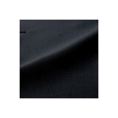 メンズジャケット　ブラック　TE2702-2