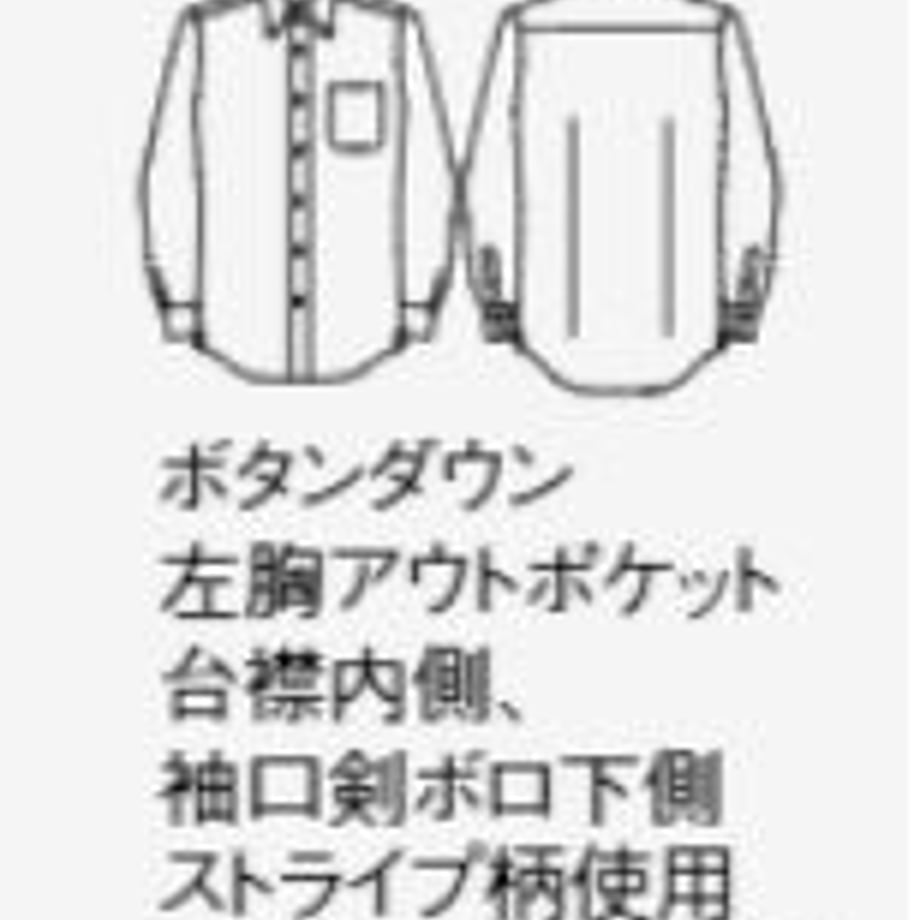 6482def75348c5005bf76b4d