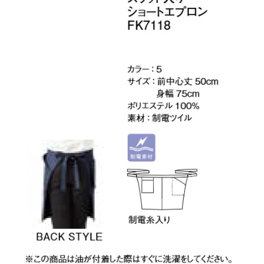 68ccc1962d2599296825bcd6