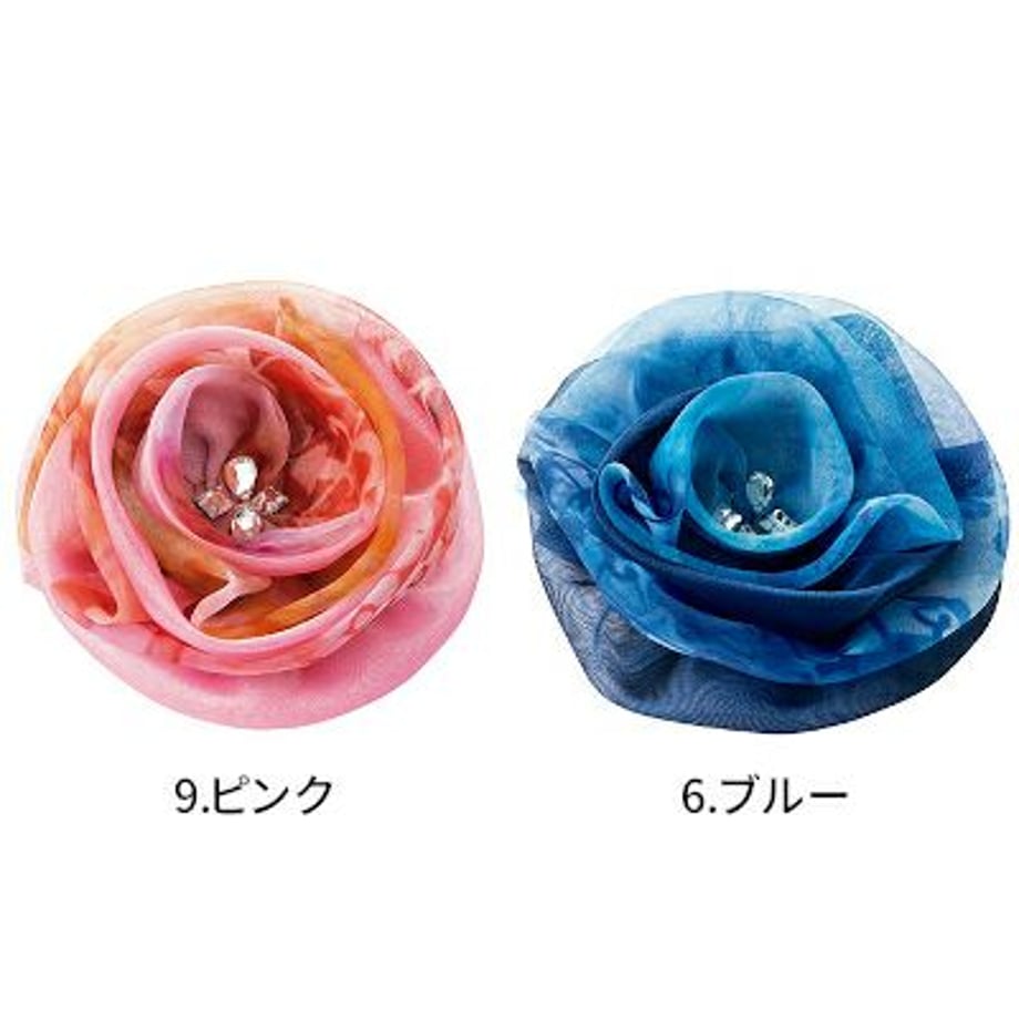654ae9b040aa621c1cc89765