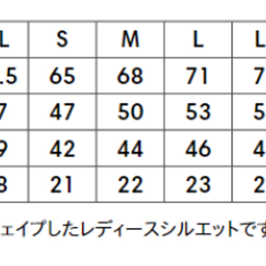 647da4136dd9a9002f23f8ed