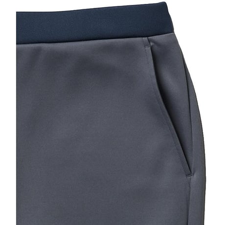 メンズパンツ　グレー　TP6002M-2