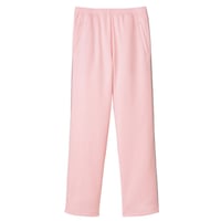 ロングパンツ　ライトピンク　TP6804U-9