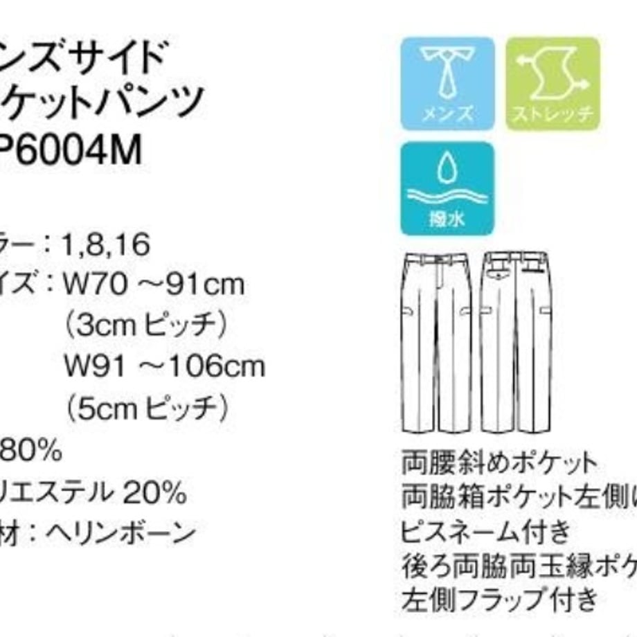 6a015b82c413705101be40fc
