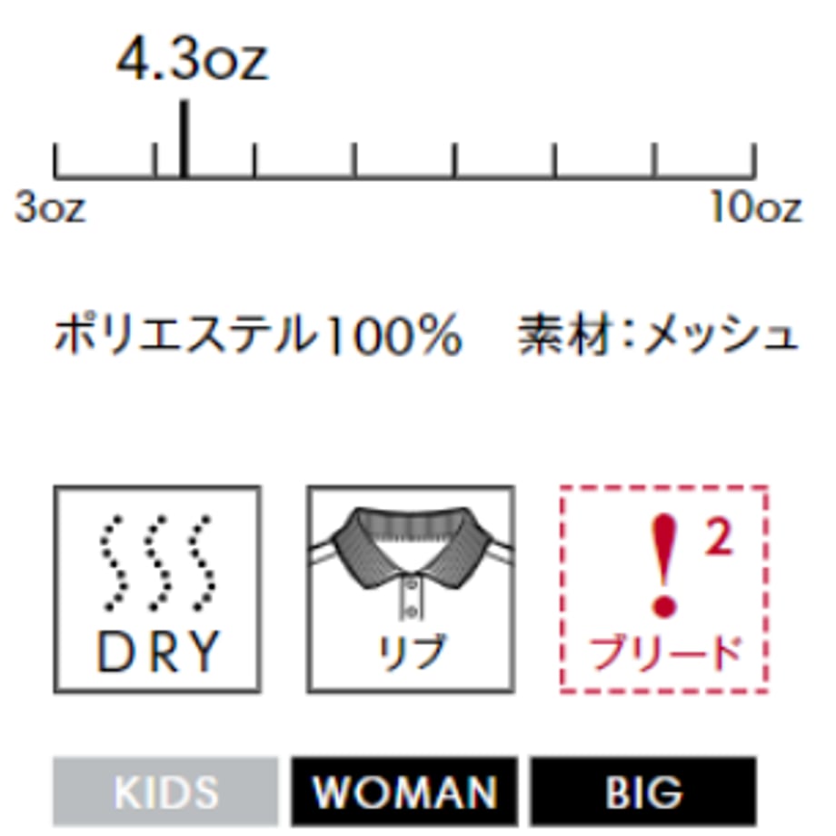 649948a8f5e140002b460b92