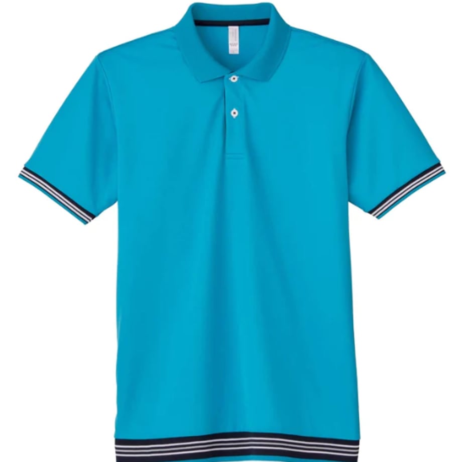 64994aadfb3f2d002d25af1d