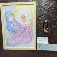 HaruKaze