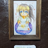 がんばらないで