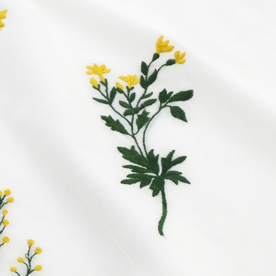 6726edd456efca089f783a02