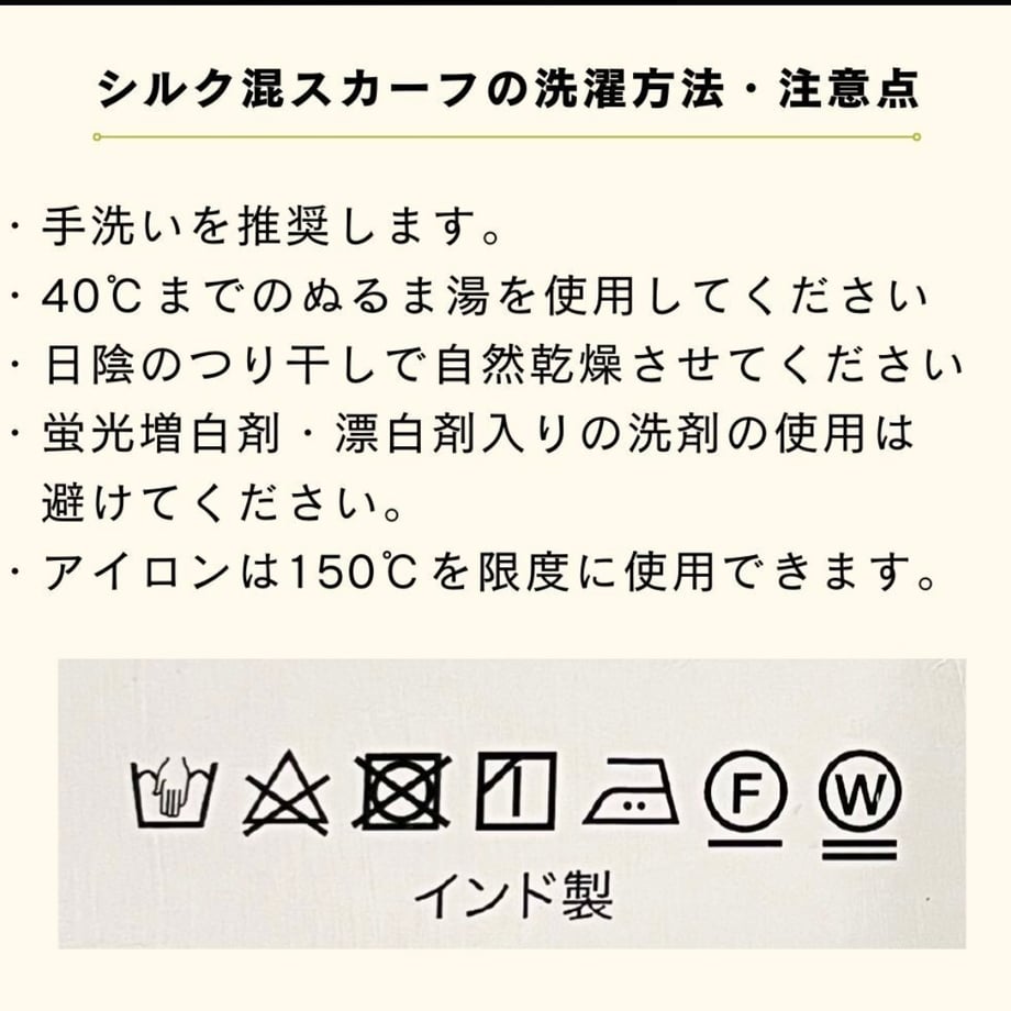 692eabdc4c7baf3685d6d49b