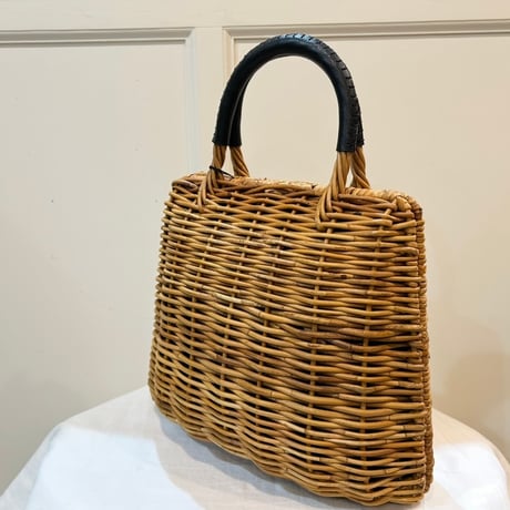 toka(トーカ) SHELL BAG
