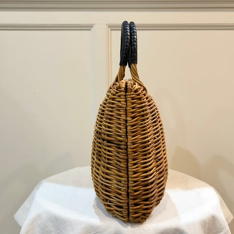 toka(トーカ) SHELL BAG