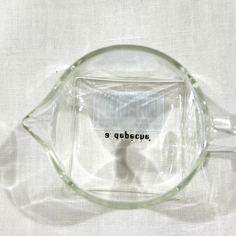 a,depeche ティーポット／350ml