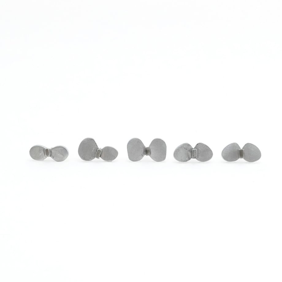 6986056907d2c4aaad3486cf