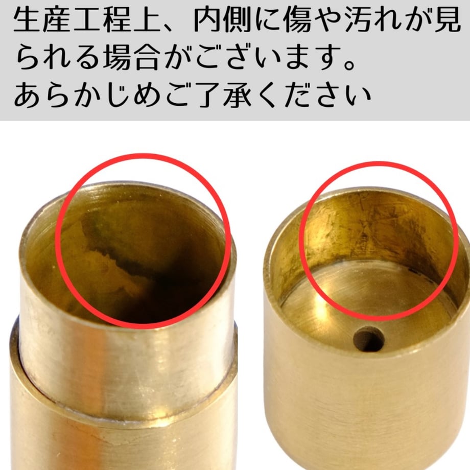 673cb1b48eae8011833d785f