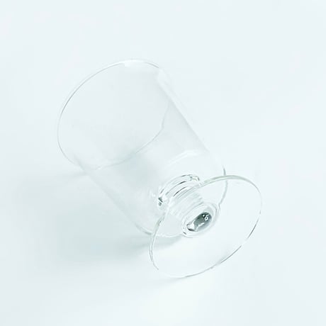 リューズガラス ステムグラス