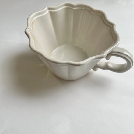 《studio m》／ マグカップ