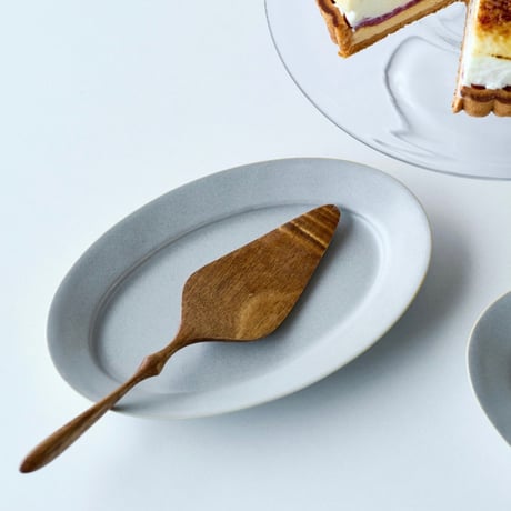 ケーキサーバー